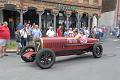 Oldtimer Rheinbach Classics 1338